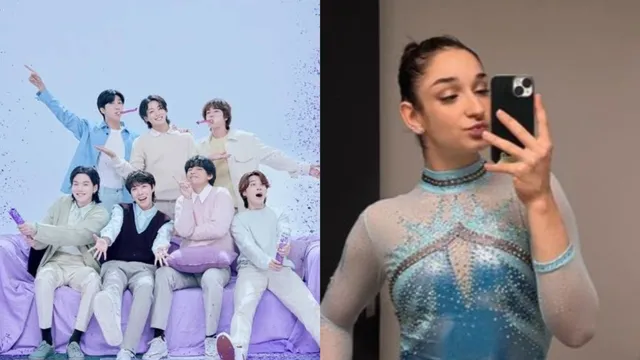 bts-finds-fan-in-italian-olympic-gymnast-elisa-iorio-as-she-flaunts-her-love-yourself-tattoo-fans-react